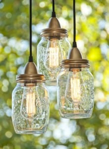 edisonbulbsinmasonjars-WoonBlog