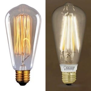 vintagebulbcomparison-Canarm-HomeDepot