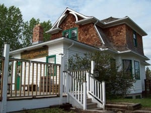 generalstore