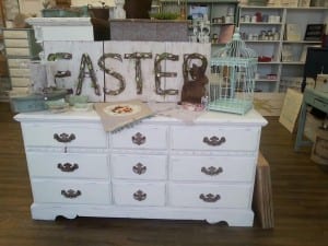 whimsicalvintagecreations