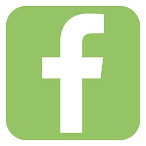 Larissa Swayze Facebook