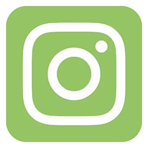 Larissa Swayze Instagram