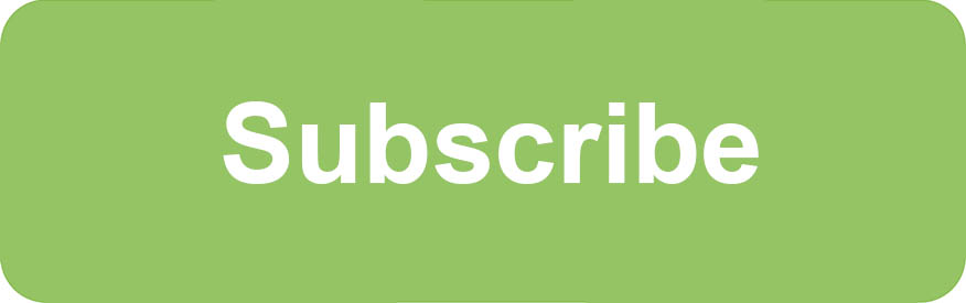 Of Houses and Trees Subscribe