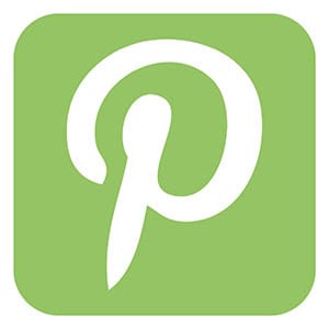 Larissa Swayze Pinterest