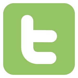 Larissa Swayze Twitter
