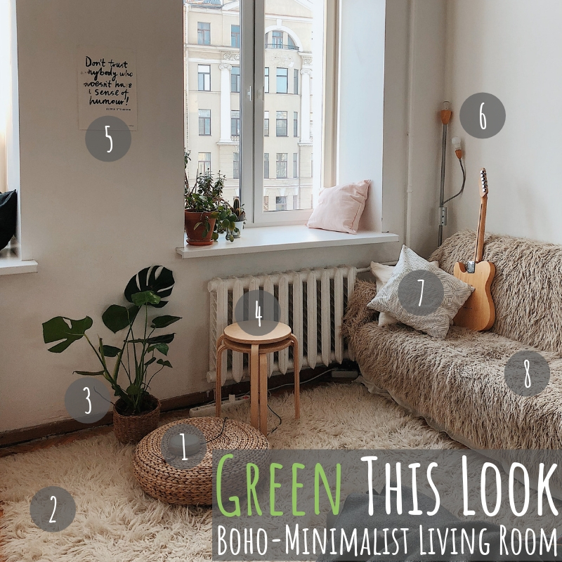 bohemian home decor bohemian home decor