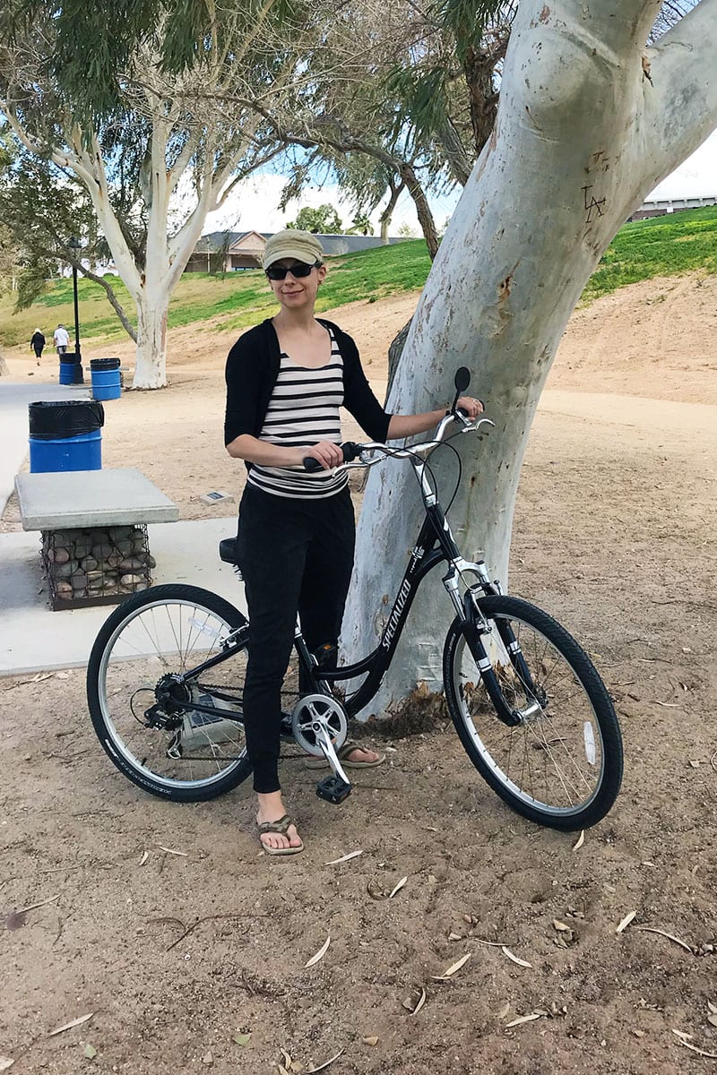 Follow these five sustainable travel tips to ensure your holiday or business trip is just as green as the rest of your life.