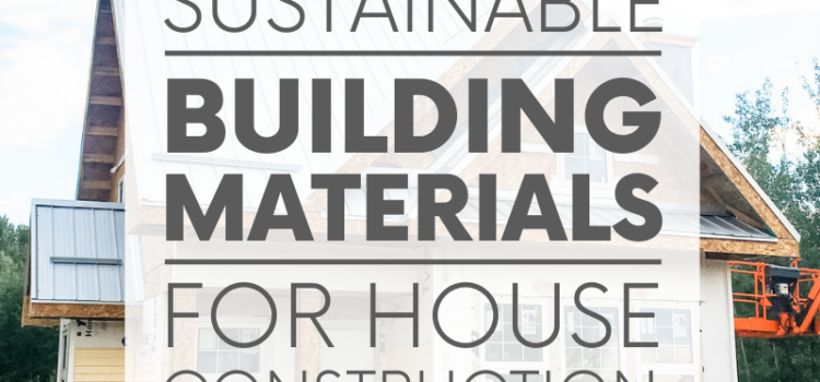The build of our sustainable home forges onward! Episode three covers the last half of August and includes me fawning over sustainable building materials like our gorgeous steel roof, while also trying to grapple with our decking and siding choices. Plus an appearance from oh-so-fluffy insulation made of recycled content!
