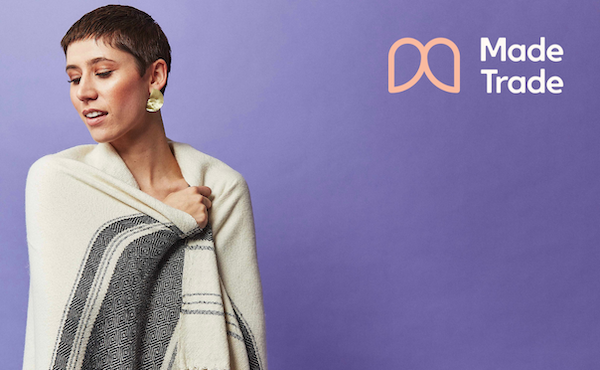 Sustainability and fair trade should go hand in hand. Online marketplace Made Trade carries 