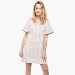 One of the easiest ways to start living a greener life is to quit fast fashion - and start supporting sustainable clothing companies like Able!