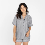 One of the easiest ways to start living a greener life is to quit fast fashion - and start supporting sustainable clothing companies like Ettitude!