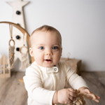 One of the easiest ways to start living a greener life is to quit fast fashion - and start supporting sustainable clothing companies like Finn and Emma!