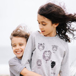 One of the easiest ways to start living a greener life is to quit fast fashion - and start supporting sustainable clothing companies like Boodle Boutique!