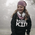One of the easiest ways to start living a greener life is to quit fast fashion - and start supporting sustainable clothing companies like Lou Marine!