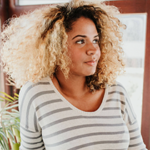 One of the easiest ways to start living a greener life is to quit fast fashion - and start supporting sustainable clothing companies like No Nasties!