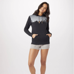 One of the easiest ways to start living a greener life is to quit fast fashion - and start supporting sustainable clothing companies like Ten Tree!
