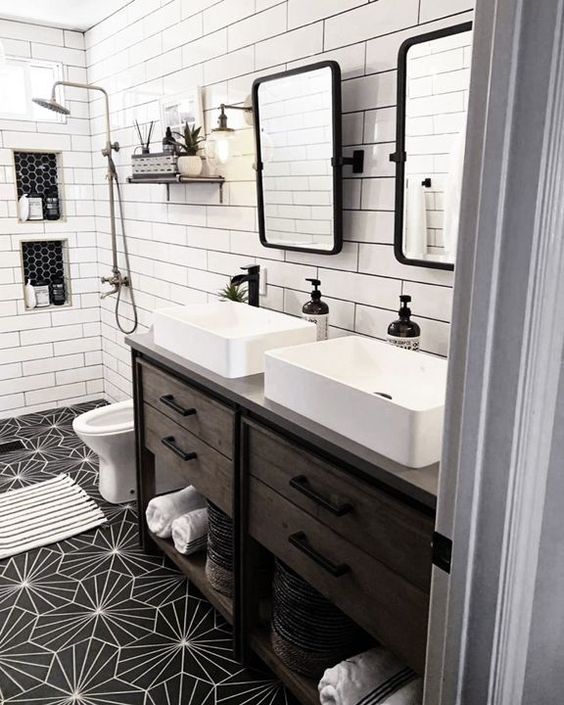 9 Matte Black Bathroom Faucets That Will Save You Money - Black Sink Faucet Bathroom Delta