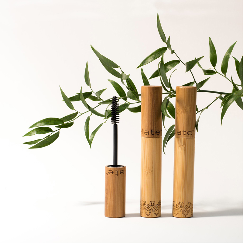 Looking for eco-friendly dance supplies? Make sure your stage makeup routine is green with cruelty-free cosmetics in sustainable packaging.