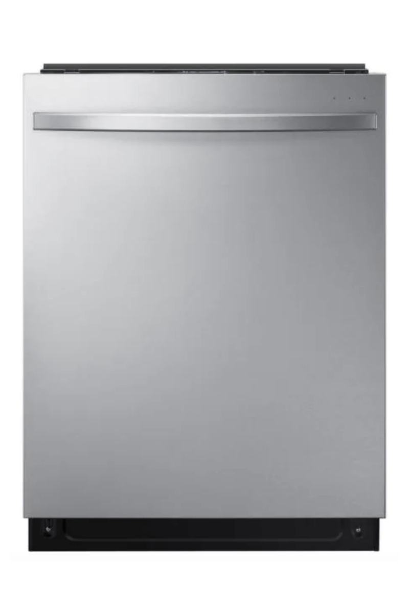 5 of the Most Energy Efficient Dishwashers Of Houses and Trees