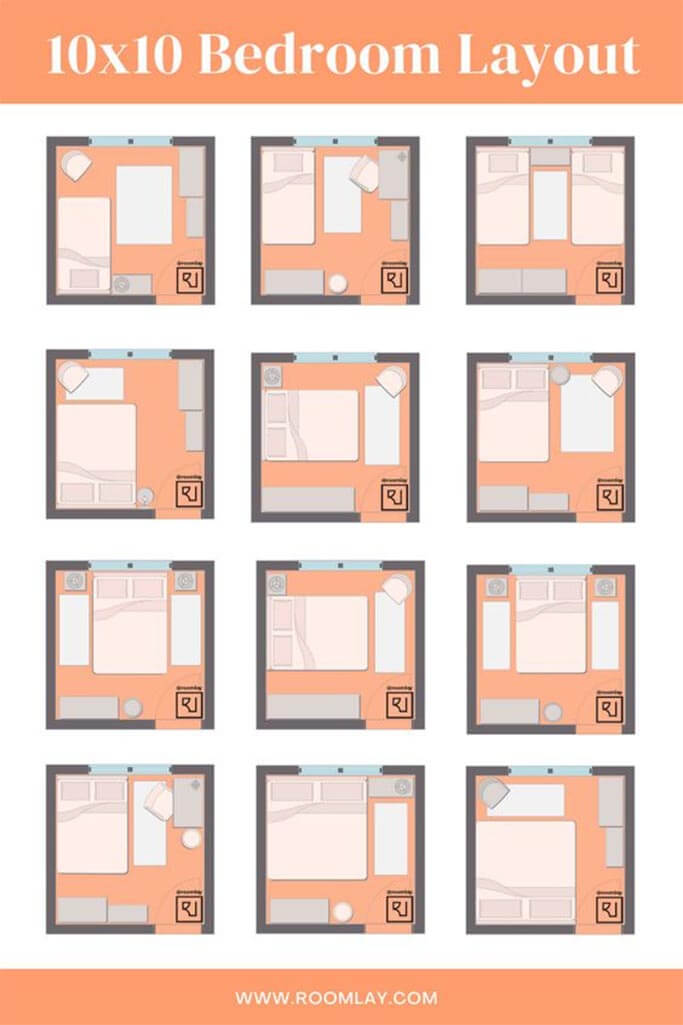 Bedroom Layout Ideas 6 Tips For Creating The Perfect Restful Space bedroom-layout-ideas-6-tips-for-creating-the-perfect-restful-space